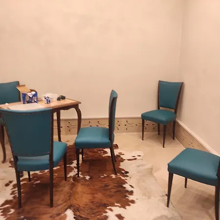 Monte Etna Confort Maison Con Лингуаглосса