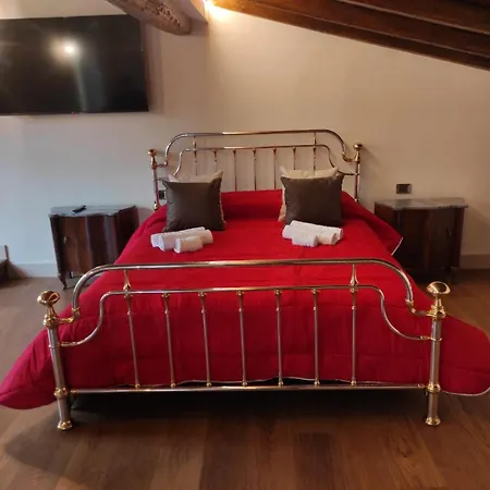 Monte Etna Confort Maison 3* Linguaglossa