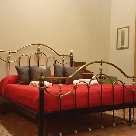 Monte Etna Confort Maison 3* Linguaglossa