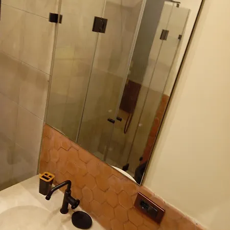 Monte Etna Confort Maison 3*
