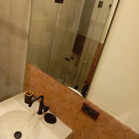 Frühstückspension Monte Etna Confort Maison 3*