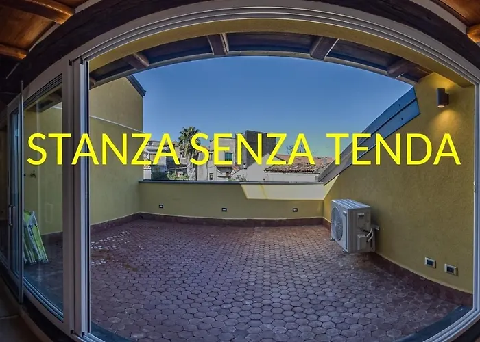 Отель типа 