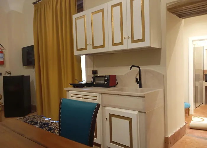 Monte Etna Confort Maison Con Лингуаглосса